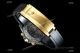 TW Factory Rolex Daytona DiW Carbon Swiss 7750 Replica Watch Oysterflex Strap Carbon-Lime Dial 40mm (7)_th.jpg